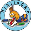 biblioteca - @bibliocra