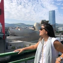 Fuen González - @fuen.gonzalez