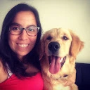 Marcela Zuniga Garrido - @marcela.zuniga.garrid