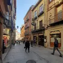 Li SegBar - @li.segbar