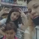 Ana Veracierta - @anavera