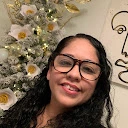 Carmen Elisa Nieves Rivera - @carmen.elisa.nieves.r