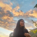 SANDRA PAULA ALEGRE RAMOS - @sandra.paula.alegre.r