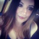 Beatriz O Vargas - @beatriz.pinz.o.vargas