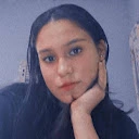 Karla Lizeth Velazquez Sandoval - @karla.lizeth.velazque