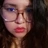 allison castillo morales - @allison.castillo.mora