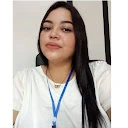 Johanita Andrade - @johanita.andrade