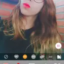 León Juliana - @julianaleon