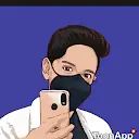 Oswaldo Bazaldua - @oswaldo.bazaldua