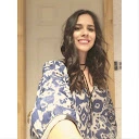 Francisca robledo - @francisca.robledo