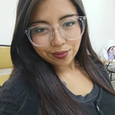 Romina Ángel Córdova - @romina.angel.cordova