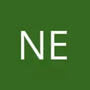Nelsy - @nelsy