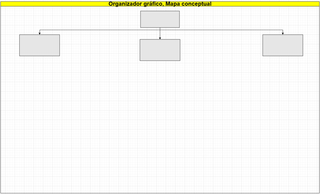 705. Mapa conceptual-MODELO.drawio.png