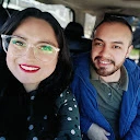 Abigail Linares - @abigail.linares1