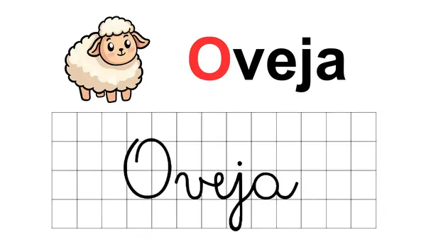 FICHA LECCIONES METODO MATTE - MAYÚSCULAS