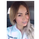 Alicia Jackelinne Lumbreras - @alicia.jackelinne.lum