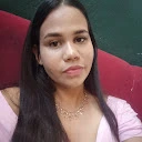 ana hernandez - @ana.hernandez19