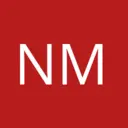 Nahibet Dessimarth Díaz Matos - @nahibet.dessimarth.di