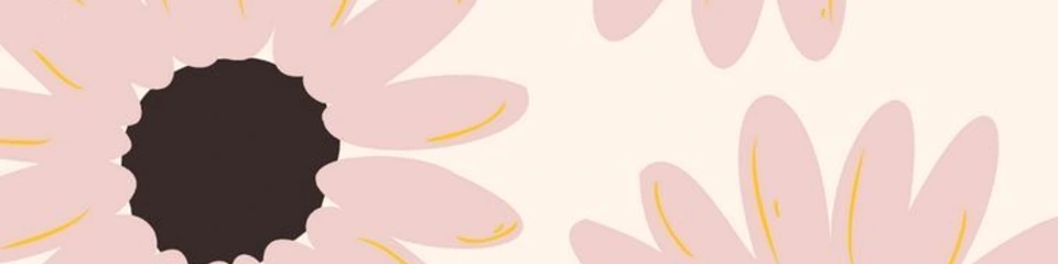 Javiera Valdebenito - @profejavi.lenguaje cover photo