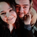 Lissett Monsalve Valenzuela - @lissett.monsalve