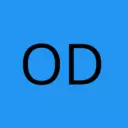 odalys - @odalys