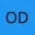 odalys - @odalys