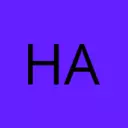Haydee - @haydeezh