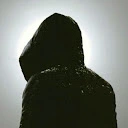 Eusebio Quino - @eusebio.quino