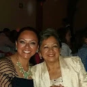 SANJUANA GOMEZ CRESPO - @sanjuana.gomez.crespo