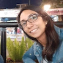 Maria Jose Sosa - @maria.jose.sosa1