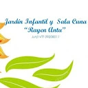 JI-SC Rayenantu VTF Junji - @ji.sc.rayenantu.vtf.j