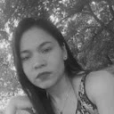 Luz Clarisa TORRES - @luz.clarisa.torres