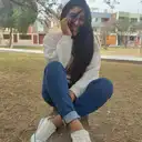 Sofia Medrano - @sofia.medrano