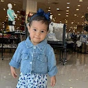Amarilys Astudillo - @amarilys.astudillo