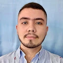 JULIAN DAVID SUAREZ GONZALEZ - @julian.david.suarez.g