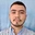 JULIAN DAVID SUAREZ GONZALEZ - @julian.david.suarez.g