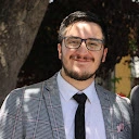 Víctor Quiñones - @mrvictor1