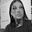 SISA VELANDIA LYDA JULIETH ESTUDIANTE - @sisa.velandia.lyda.ju