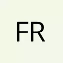 Faridi rodriguez - @faridi