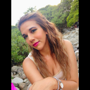 Verónica Jaquez - @verojqzs