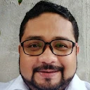José Azael Mar Guzman - @jose.azael.mar.guzman