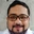 José Azael Mar Guzman - @jose.azael.mar.guzman