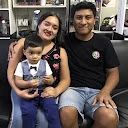 Dubert Giancarlo Marrufo Carranza - @dubert.giancarlo.marr