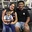 Dubert Giancarlo Marrufo Carranza - @dubert.giancarlo.marr