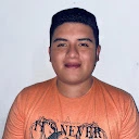 BARRÓN FRANCISCO FERNANDO ANTONIO - @barron.francisco.fern