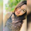 KAREN SABDAI LOPEZ GARRIDO - @karen.sabdai.lopez.ga