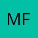 Marlete França - @marletefranca