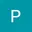 Pedidos Admin - @pedidos.admin