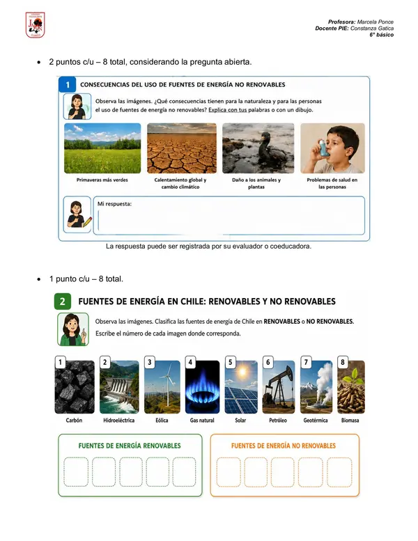 PRUEBA RECURSOS RENOVABLES Y NO RENOVABLES