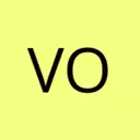 Vanesa Ovando - @ps_shizuka
